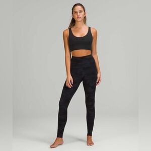 Align Reversible Bra A/B LULULEMON